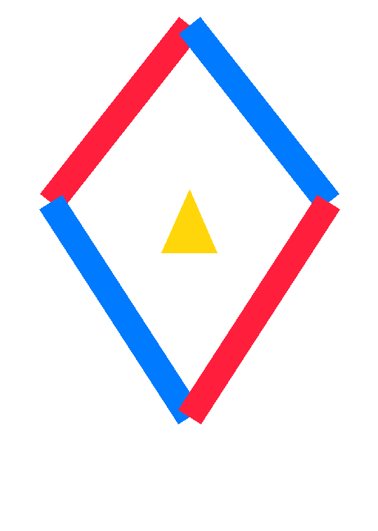 Triyra